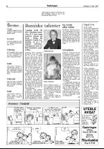 opdalingen-20070419_000_00_00_002.pdf