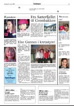 opdalingen-20070419_000_00_00_003.pdf