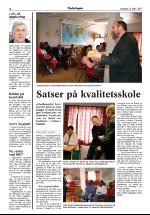 opdalingen-20070419_000_00_00_004.pdf