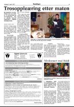 opdalingen-20070419_000_00_00_007.pdf