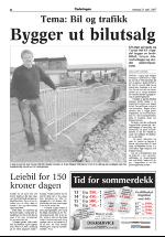 opdalingen-20070419_000_00_00_008.pdf