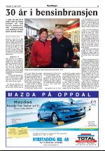 opdalingen-20070419_000_00_00_009.pdf