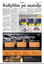 opdalingen-20070419_000_00_00_010.pdf