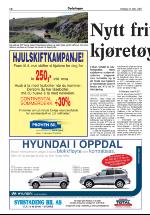 opdalingen-20070419_000_00_00_012.pdf