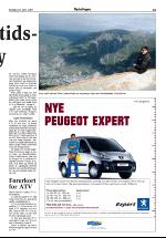 opdalingen-20070419_000_00_00_013.pdf