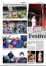 opdalingen-20070419_000_00_00_014.pdf