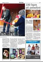 opdalingen-20070419_000_00_00_015.pdf