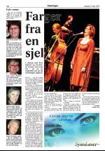 opdalingen-20070419_000_00_00_016.pdf