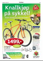 opdalingen-20070419_000_00_00_017.pdf