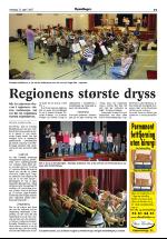 opdalingen-20070419_000_00_00_019.pdf