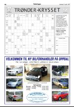 opdalingen-20070419_000_00_00_020.pdf