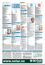 opdalingen-20070419_000_00_00_021.pdf