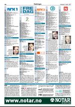 opdalingen-20070419_000_00_00_022.pdf