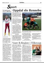 opdalingen-20070419_000_00_00_023.pdf