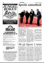 opdalingen-20070419_000_00_00_024.pdf