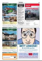 opdalingen-20070419_000_00_00_025.pdf