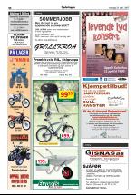 opdalingen-20070419_000_00_00_026.pdf