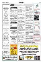 opdalingen-20070419_000_00_00_027.pdf