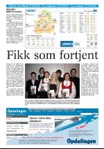 opdalingen-20070419_000_00_00_028.pdf