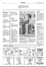 opdalingen-20070421_000_00_00_002.pdf