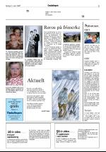 opdalingen-20070421_000_00_00_003.pdf