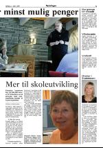 opdalingen-20070421_000_00_00_005.pdf