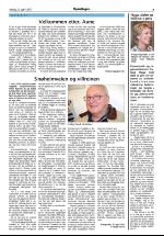 opdalingen-20070421_000_00_00_007.pdf