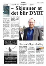 opdalingen-20070421_000_00_00_008.pdf