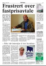 opdalingen-20070421_000_00_00_009.pdf