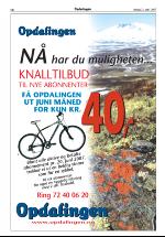 opdalingen-20070421_000_00_00_010.pdf