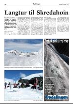 opdalingen-20070421_000_00_00_012.pdf