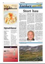 opdalingen-20070421_000_00_00_013.pdf