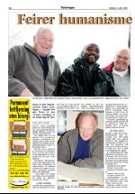 opdalingen-20070421_000_00_00_014.pdf