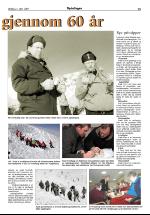 opdalingen-20070421_000_00_00_015.pdf