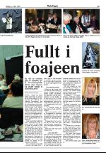 opdalingen-20070421_000_00_00_017.pdf