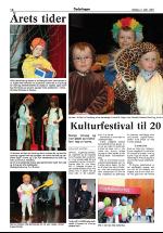 opdalingen-20070421_000_00_00_018.pdf