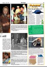 opdalingen-20070421_000_00_00_019.pdf