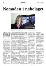 opdalingen-20070421_000_00_00_020.pdf