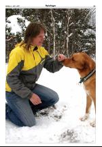 opdalingen-20070421_000_00_00_021.pdf