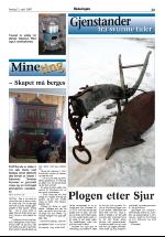 opdalingen-20070421_000_00_00_022.pdf