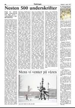 opdalingen-20070421_000_00_00_024.pdf