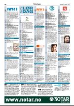 opdalingen-20070421_000_00_00_026.pdf