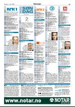 opdalingen-20070421_000_00_00_027.pdf