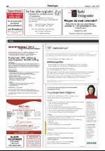 opdalingen-20070421_000_00_00_030.pdf