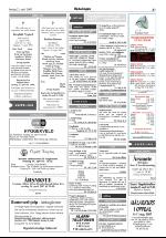 opdalingen-20070421_000_00_00_031.pdf