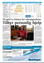 opdalingen-20070421_000_00_00_032.pdf