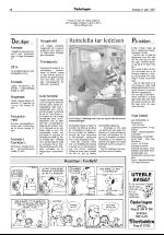 opdalingen-20070424_000_00_00_002.pdf