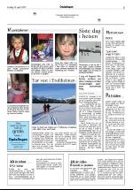 opdalingen-20070424_000_00_00_003.pdf