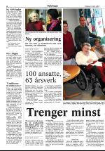 opdalingen-20070424_000_00_00_004.pdf