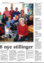 opdalingen-20070424_000_00_00_005.pdf